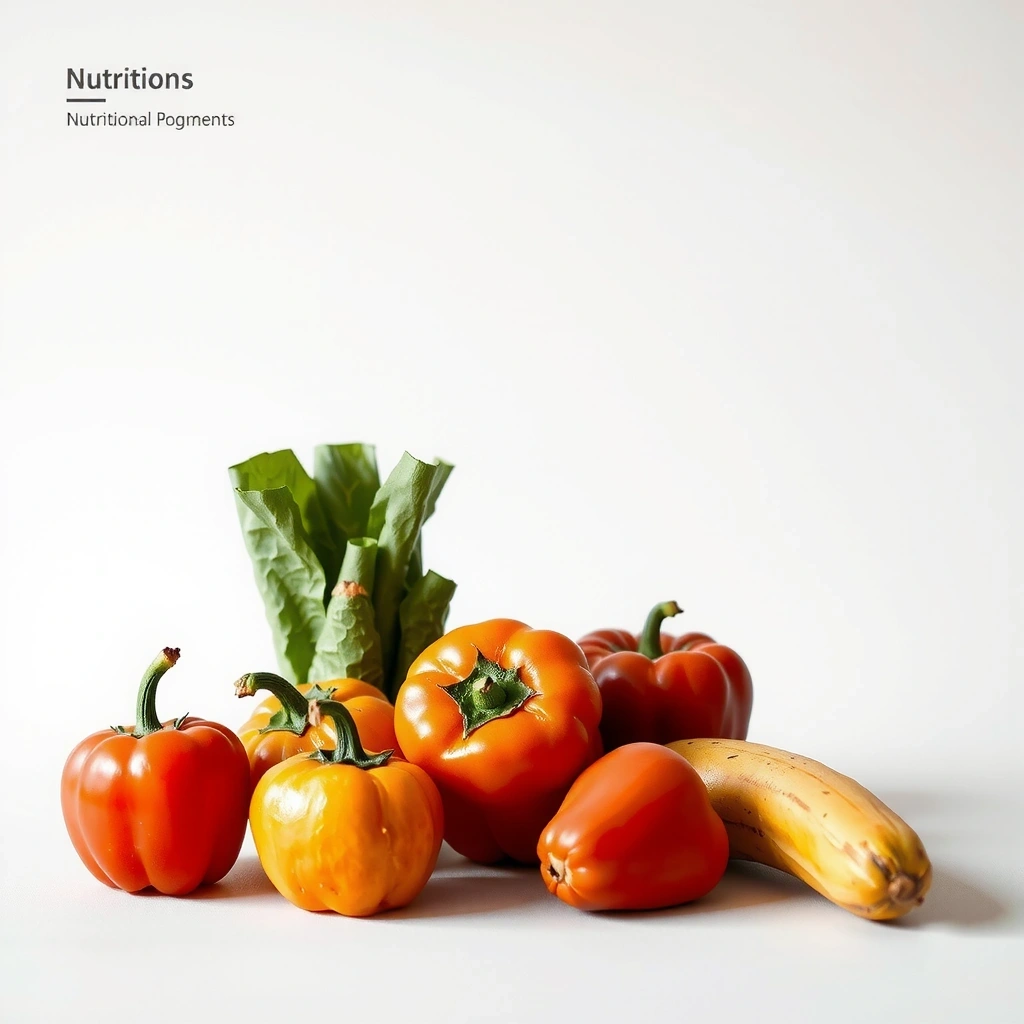 Ernährungsanalyse und Zielsetzung - Professionelle Auswertung